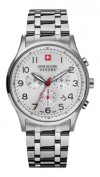 ���� Swiss Military by Hanowa 06-5187.04.001